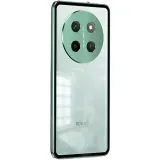 erbord-do-honor-magic7-lite-zielony