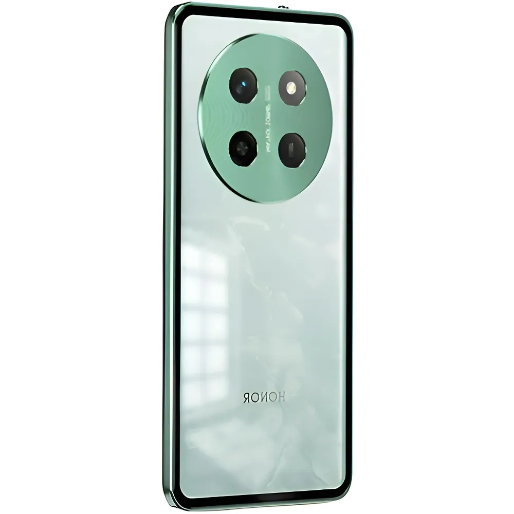 erbord-do-honor-magic7-lite-zielony