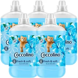 coccolino-creations-blue-splash-plyn-do-plukania-tkanin-17l-68pran-x5