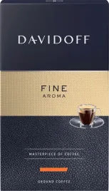 kawa-mielona-davidoff-fine-aroma-250g