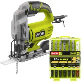 ryobi-wyrzynarka-elektryczna-rjs750-g-500w-led-zestaw-brzeszczotow-10szt