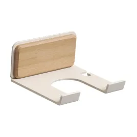 uchwyt-stojaka-na-suszarke-do-wlosow-oszczedzajacy-miejsce-przewod-z-wtyczk