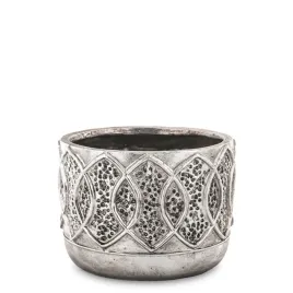 oslonka-205-x-285-cm-ceramika-zloty