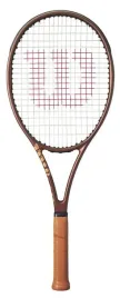 rakieta-tenisowa-wilson-pro-staff-l3-290-g