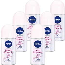 nivea-pearl-and-beauty-dezodorant-roll-on-6-50ml