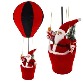 swiety-mikolaj-96x40-cm-w-balonie-ozdoba-figurka-swiateczna-do-zawieszenia