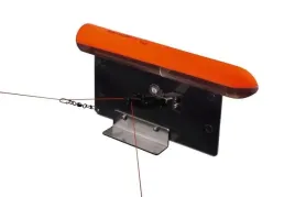 planer-trollingowy-savage-gear-mp-paravane-prawy