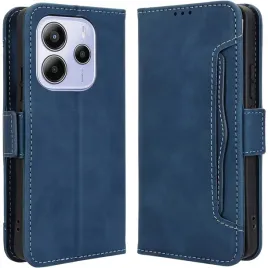 etui-z-klapka-erbord-do-xiaomi-redmi-note-14-4g-niebieski