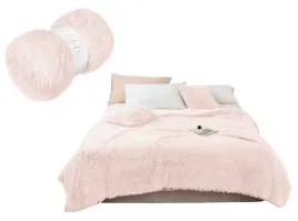 narzuta-spod-igly-i-nitki-poliester-220-cm-x-200-cm-bezowy