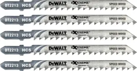 dewalt-dt2213-brzeszczoty-do-drewna-hcs-5-sztuk