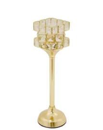 swiecznik-art-pol-115184-zloty