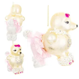 pudel-bombka-szklana-na-choinke-11-cm-prezent-boze-narodzenie