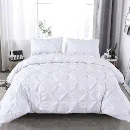 pinch-plisowana-posciel-zestaw-poszewek-na-koldre-z-zamkiem-blyskawicznym