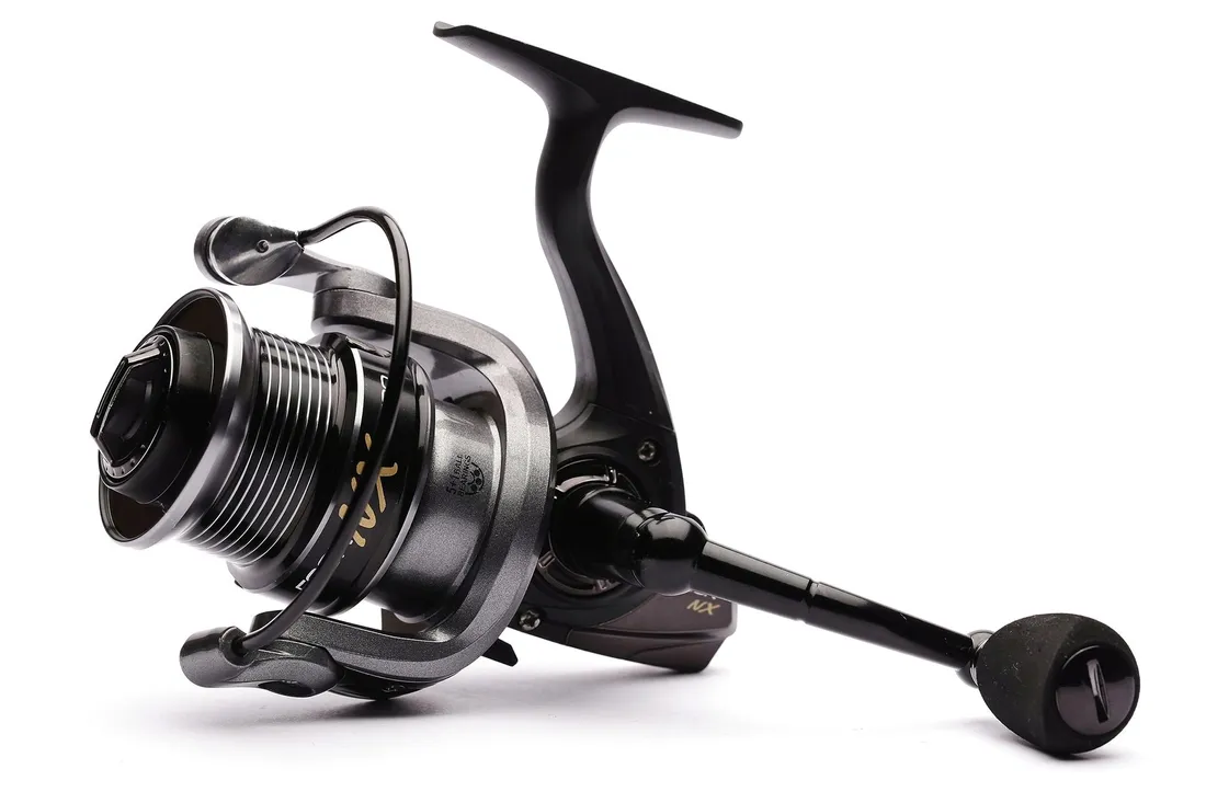 kolowrotek-ms-range-econ-nx-3000-marka-ms-range