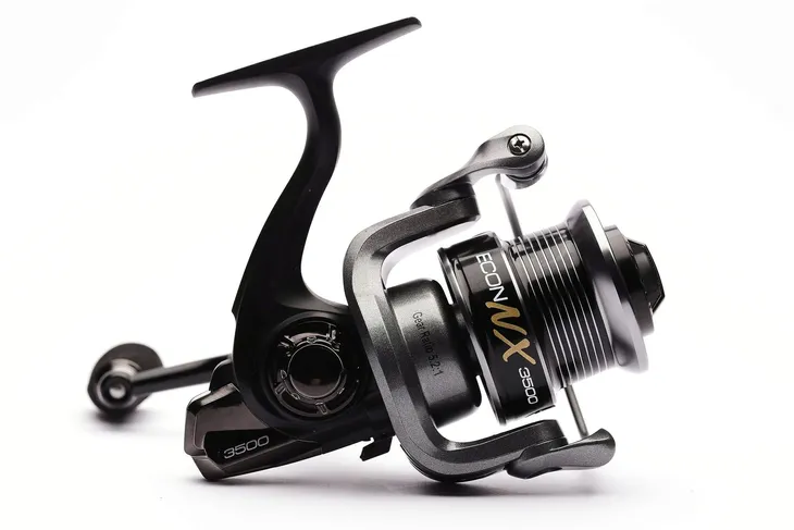 kolowrotek-ms-range-econ-nx-3000-przelozenie-5-2-1