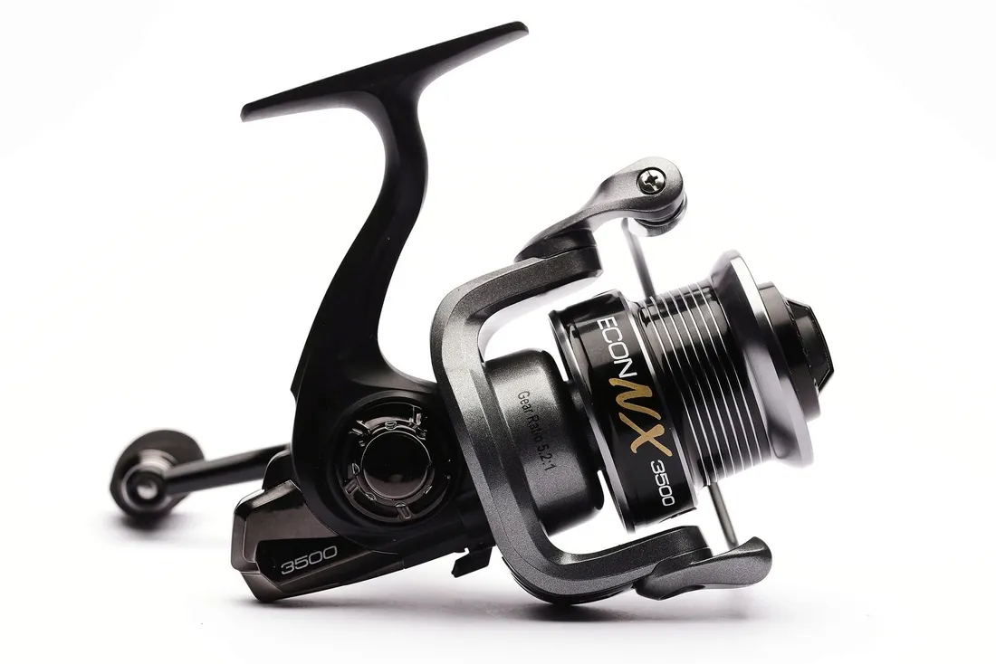 kolowrotek-ms-range-econ-nx-3000