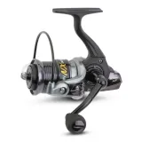 kolowrotek-ms-range-econ-nx-3000-nawoj-71-cm