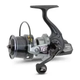 kolowrotek-ms-range-econ-nx-3000-rozmiar-3000