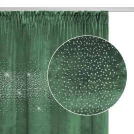 zaslona-zaciemniajaca-na-tasmie-gotowa-welur-z-krysztalkami-140x270