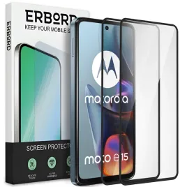 2x-szklo-hartowane-9h-z-ramka-do-motorola-moto-e15-g05-g15-g15-power