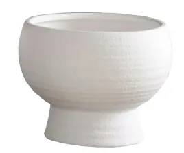 oslonka-20-x-25-cm-ceramika-bialy