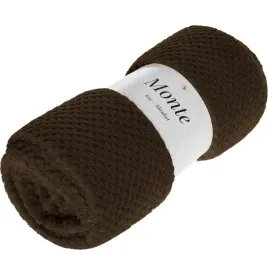 koc-spod-igly-i-nitki-mikrofibra-200-cm-x-220-cm