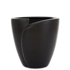 oslonka-na-doniczke-doniczka-donica-nowoczesna-glamour-ceramika