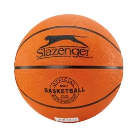 pilka-do-koszykowki-slazenger-basketball-7