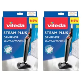 wklad-do-mopa-parowy-vileda-146576
