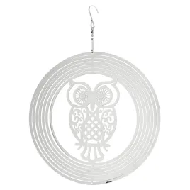 dekoracja-wiszaca-ozdoba-metalowa-dekoracja-do-ogrodu-srebrna