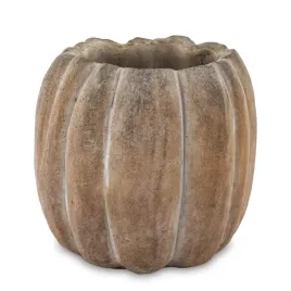 oslonka-16-x-17-cm-beton-brazowy