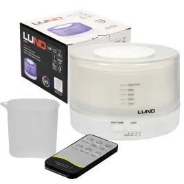 dyfuzor-zapachowy-aromaterapia-500ml-led-pilot