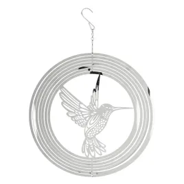 dekoracja-wiszaca-ozdoba-metalowa-dekoracja-do-ogrodu-srebrna