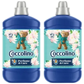 plyn-do-plukania-coccolino-creations-water-lily-and-pink-grapefruit-32l