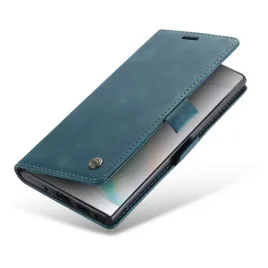 etui-z-klapka-caseme-do-samsung-galaxy-note-10-plus-zielony