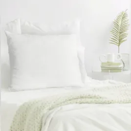 poduszka-do-spania-spod-igly-i-nitki-80-x-70-cm