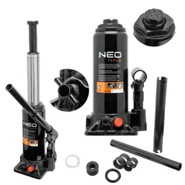 neo-podnosnik-hydrauliczny-slupkowy-butelkowy-samochodowy-lewarek-3t