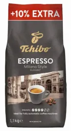 kawa-ziarnista-tchibo-espresso-milano-style-1-1-kg