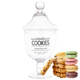 szklany-pojemnik-z-pokrywka-patera-na-ciastka-cukierki-zywnosc-bombonierka
