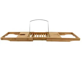 taca-mpl-24501194-do-wanny-bambusowa