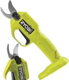 nozyce-ogrodnicze-ryobi-akumulatorowe-18v-25-mm