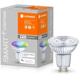 zarowka-led-ledvance-smart-wifi-multicolour-gu10-350-lm-49-w