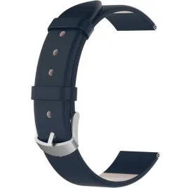 uniwersalny-pasek-skorzany-do-zegarka-smartwatcha-2x-teleskopy-18mm