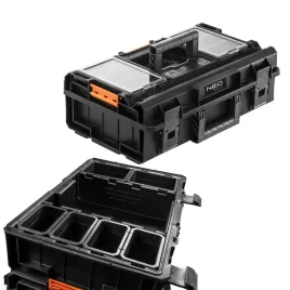 neo-skrzynka-narzedziowa-system-modulowy-i-84-255