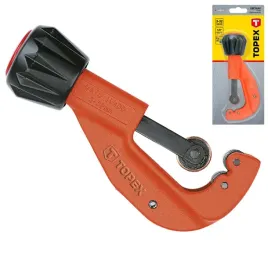 obcinak-do-rur-miedz-i-alum-3-32-mm-topex-34d033