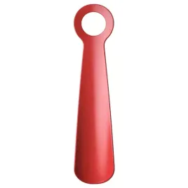 lyzka-do-butow-metalowa-mala-czerwona-na-haczyk-18-cm-ikea-snoskyffel