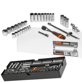 richmann-wklad-zestaw-nasadek-3-8-8-24-mm-33-el