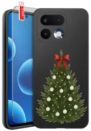 etui-do-realme-16-pro-5g-swieta-mikolaj-choinka-wzory-szklo-9h