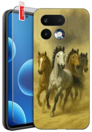 etui-do-realme-16-pro-5g-kon-kon-konie-kucyk-pegaz-wzory-szklo-9h