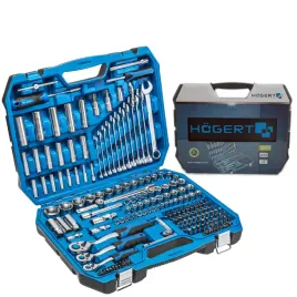 hogert-zestaw-komplet-kluczy-nasadowych-1-2-1-4-3-8-222-sztuk-bity-torx